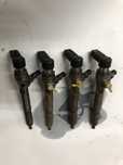 Renault injectores 1.5 dci 105hp
