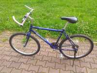 Rower MTB Peugeot