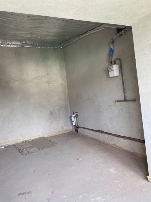 Продаж 3к квартири, 73 кв.м, вул.Зелена, єВідновлення