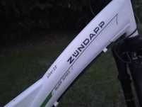 Rower Zundapp Silver 2.0