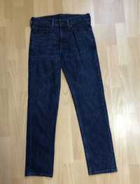 Джинси Levis Levi’s jeans оригінал 511