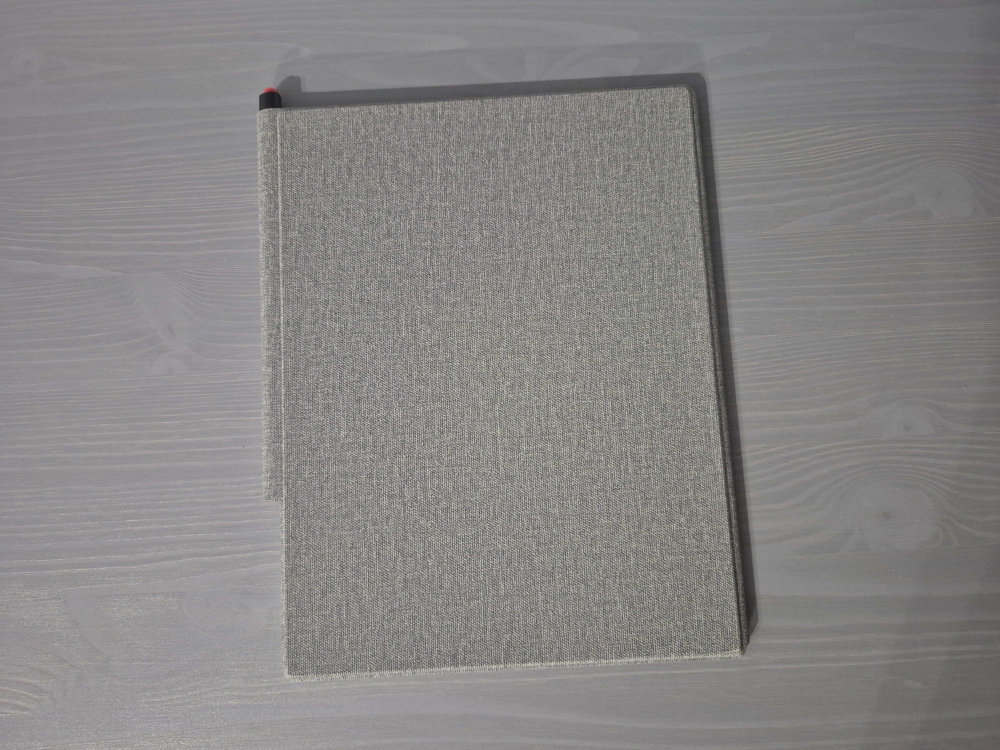 Folio etui Remarkable 2