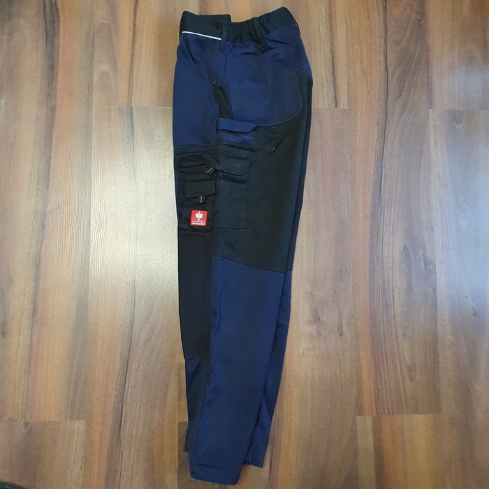 Штани робочі Snickers