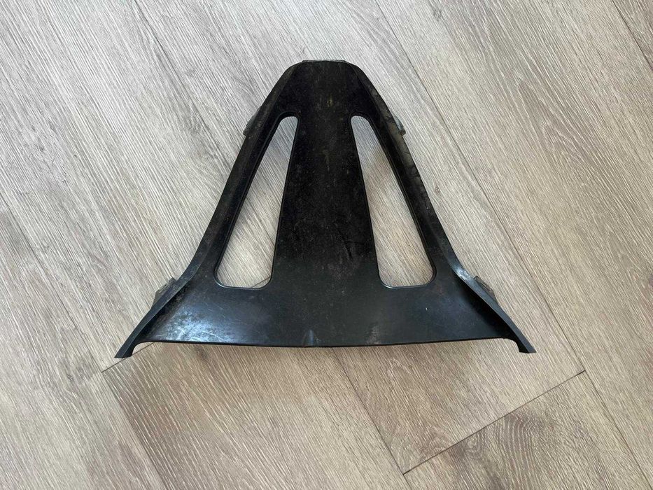 CARENAGENS KAWASAKI ZX 10 2 0 0 8