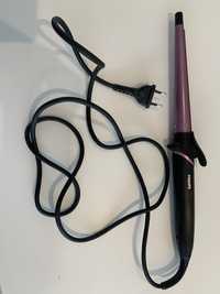 Modelador babyliss Philips