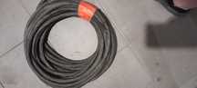 Kabel  5x4 linka