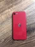 Iphon se 56gb 2020