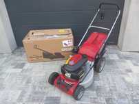 Kosiarka spalinowa z napędem Honda !!! Mountfield SP53H