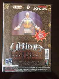 Ultima (JOGO computador)