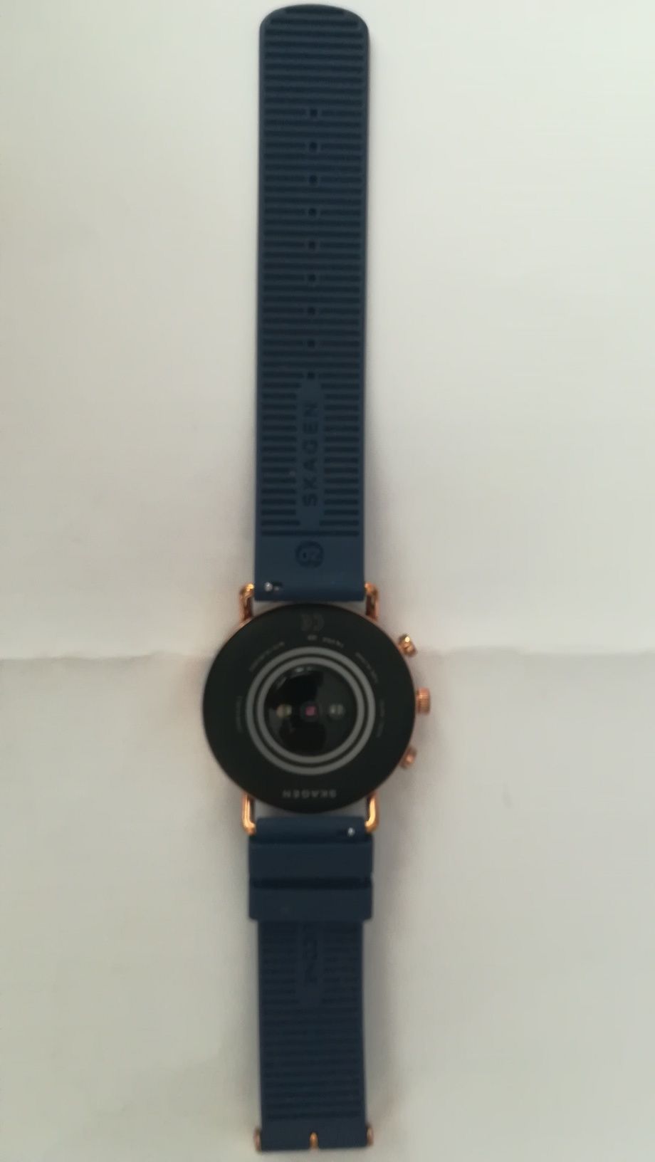 Smartwatch Damski Skagen
