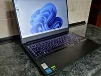 Lenovo ideapad Gaming