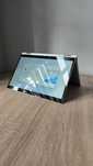 HP Elitebook x360, 1030 g3 / Intel core I7 / 16gb ram