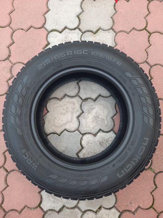 215 / 65   r16 c