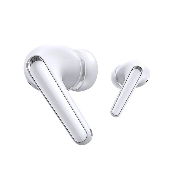 Słuchawki bezprzewodowe TWS Joyroom Funpods Series JR-FB3 Bluetooth 5.