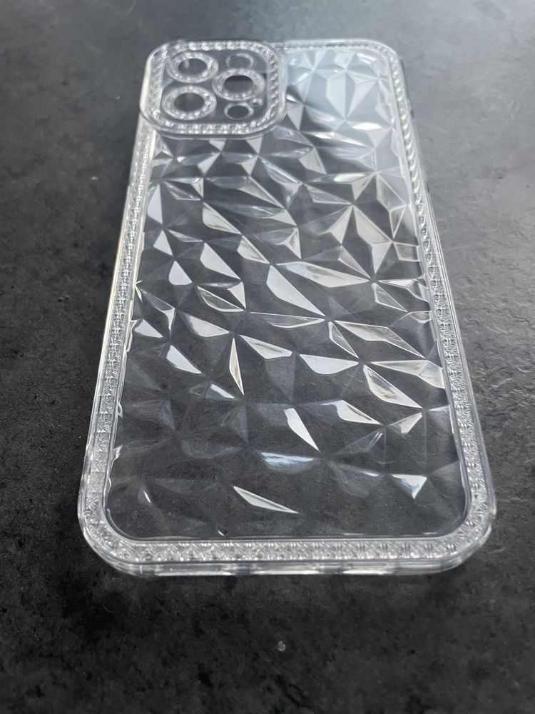 Etui Iphone  12 pro