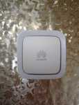 Роутер 4g  Huawei E5180s-22