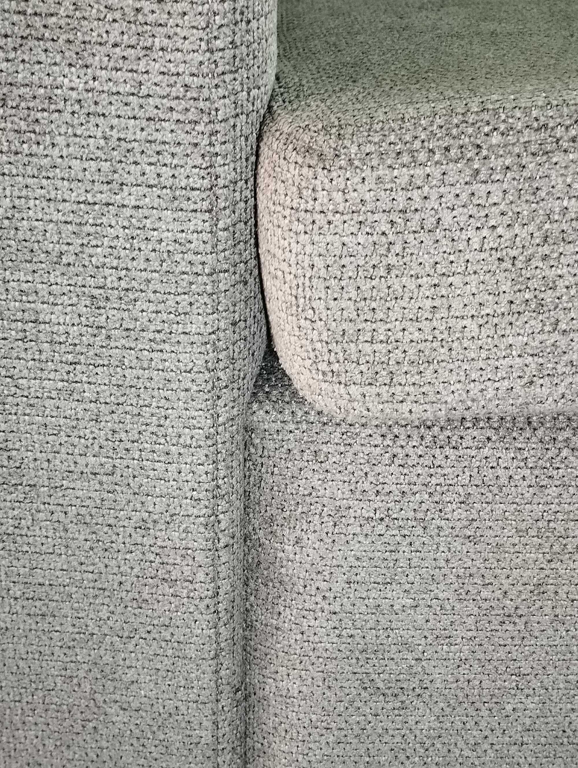 Vendo sofá de 3 lugares