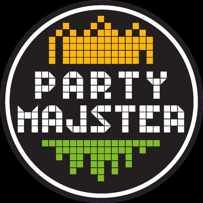 Wynajem wypożyczalnia JBL 710 partybox nagłośnienie głośnik+ mikrofony