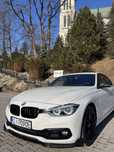 Bmw f30 330i xdrive