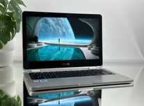2w1 Tablet Laptop Asus ChromeBook C302C m3 8GB RAM 4GB IPS Dotykowy
