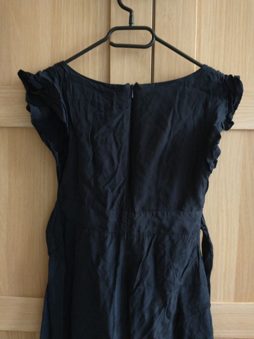 Sukienka top shop