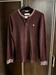 Sweter męski firmy Abercrombie & Fitch