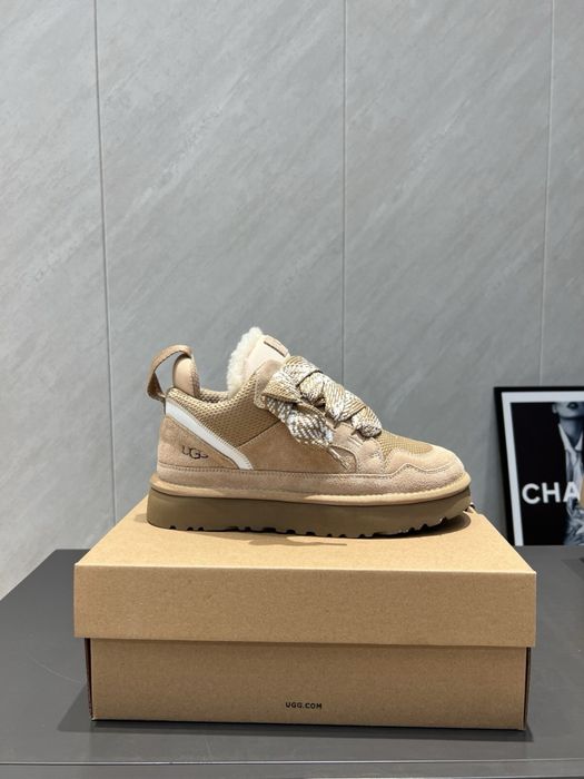 Śniegowce Ugg od 36do 42 Nowe