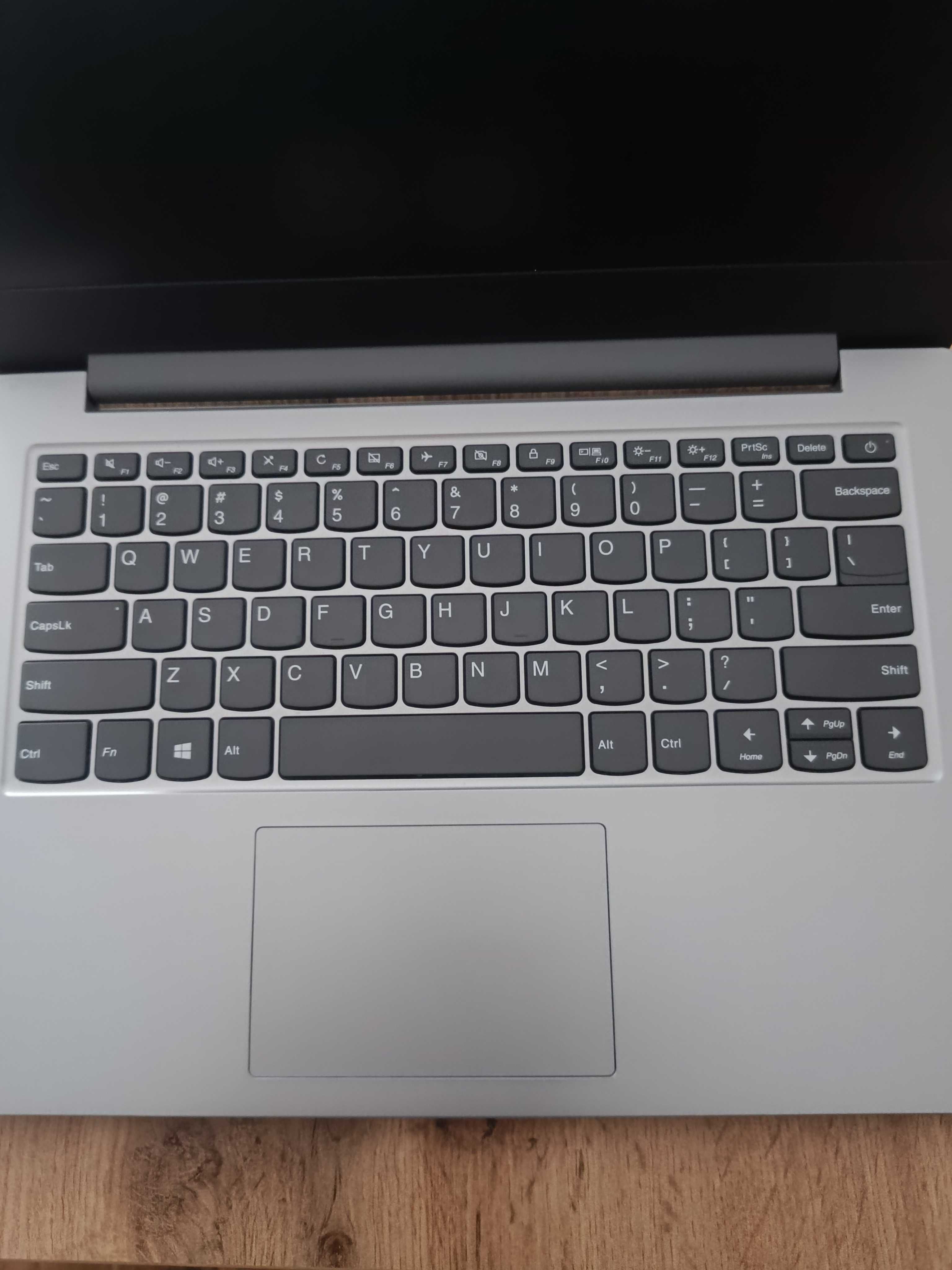 Lenovo IdeaPad 1