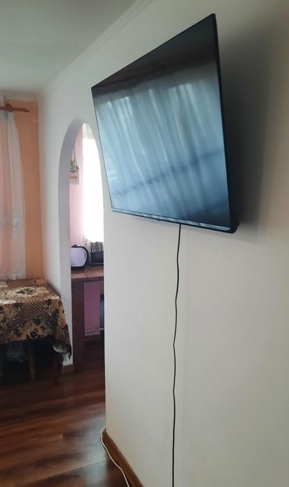 Здам квартиру подобово