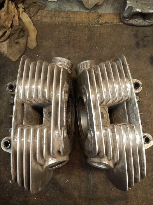 Мт днепр запчасти