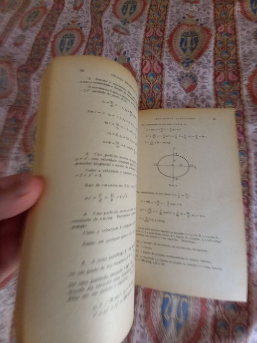 Coleção Schaum Matemática Cálculo Diferencial e Integral