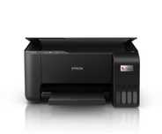 Drukarka Epson l3211 skaner urządzenie wielofunkcyjne