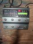 TC Electronic Nova System multiefekt