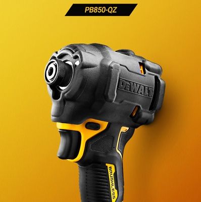 Pb 850 guma ochronna na dcf 850