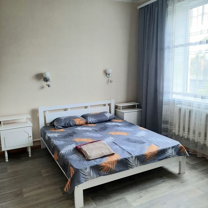 Сдам дом от хозяина в долгосрочную аренду на 8 ст Большого фонтана