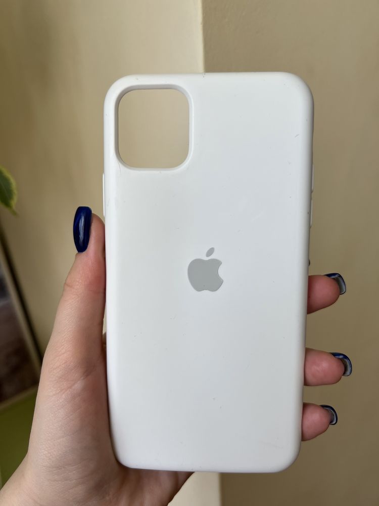 Чехол на IPhone 11 Pro Max