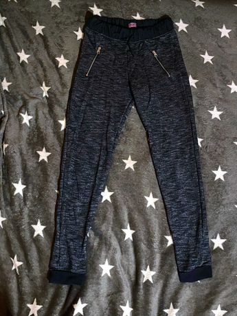 F&F damskie spodnie/legginsy