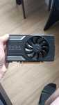 GTX 1060 3gb w dobrej wersji evga