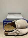 Birken Boston Roz-37