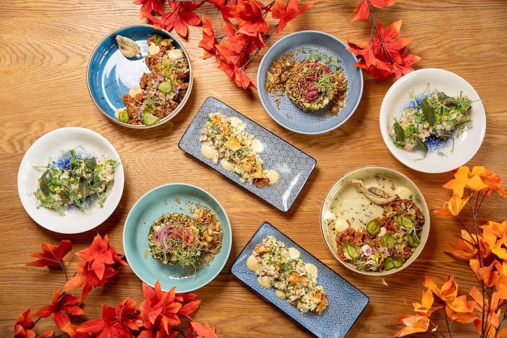 Andrzejki na Mazurach, pobyt i impreza z DJ i wróżbami i wstęp do SPA