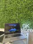 Hp 840 g3 i5-6200u, m2 ssd, нова батарея, гарантія