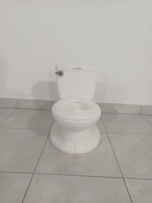 Bacio para bebé formato de sanita