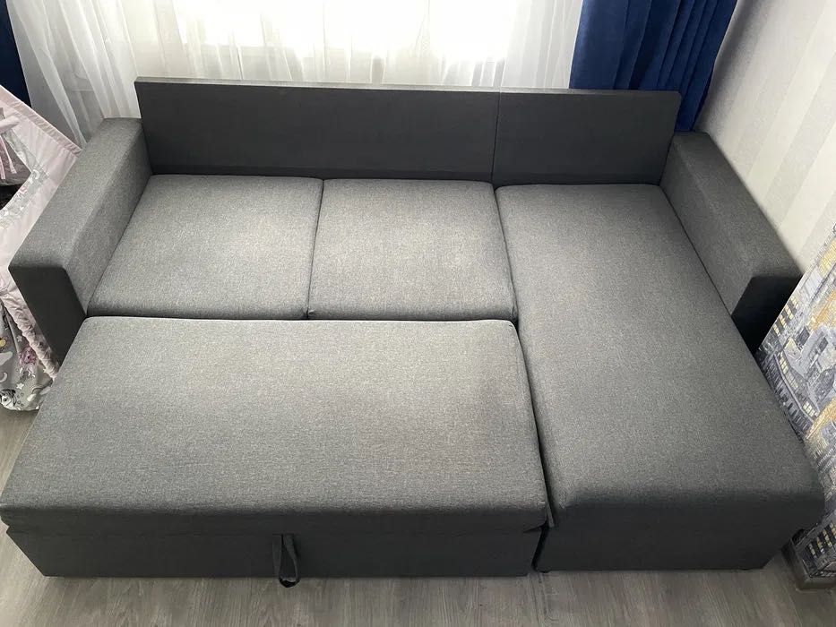 Химчистка мягкой мебели ,матрасов диванов кресел стульев в Одессе