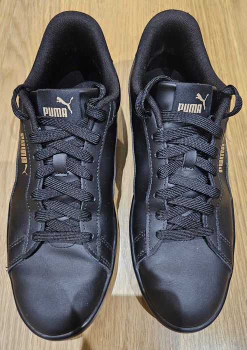 Puma clássicos (como novos)