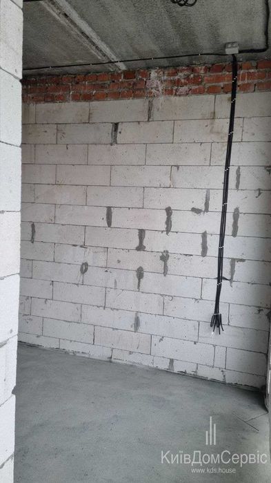 Продаж квартири Святопетрівське ЖК "Sanville Park"