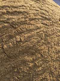 Песок щебень цемент отсев Армянский щебень
