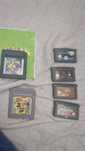 Jogos   game    boy