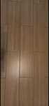 ceramika gres colonial krem natura 15x60
