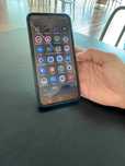 Samsung S24 128GB
