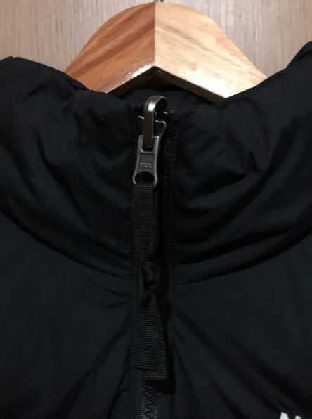 The_North_Face_700_1996_Kurtka zimowa damskie ASIA.XS